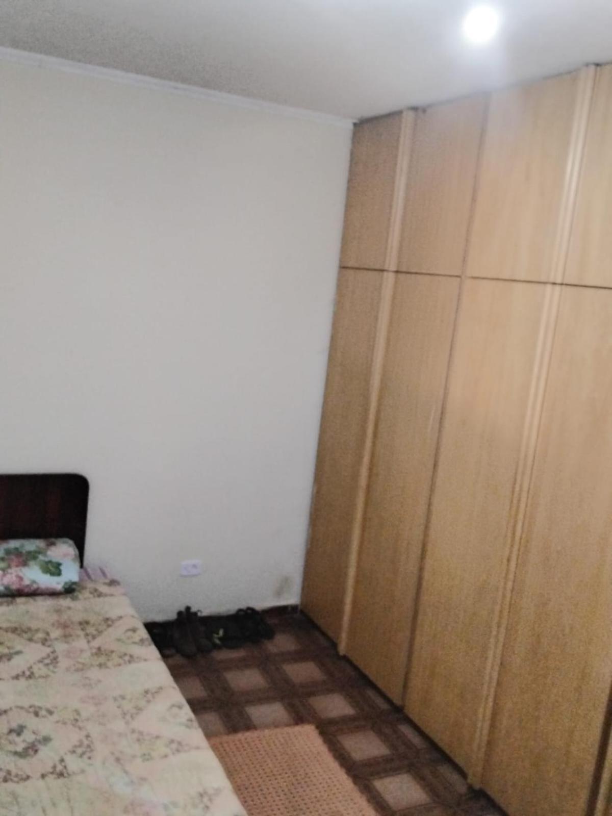 Willa Sitio Bemtevi - Jockey Camping - Uberlândia Zewnętrze zdjęcie