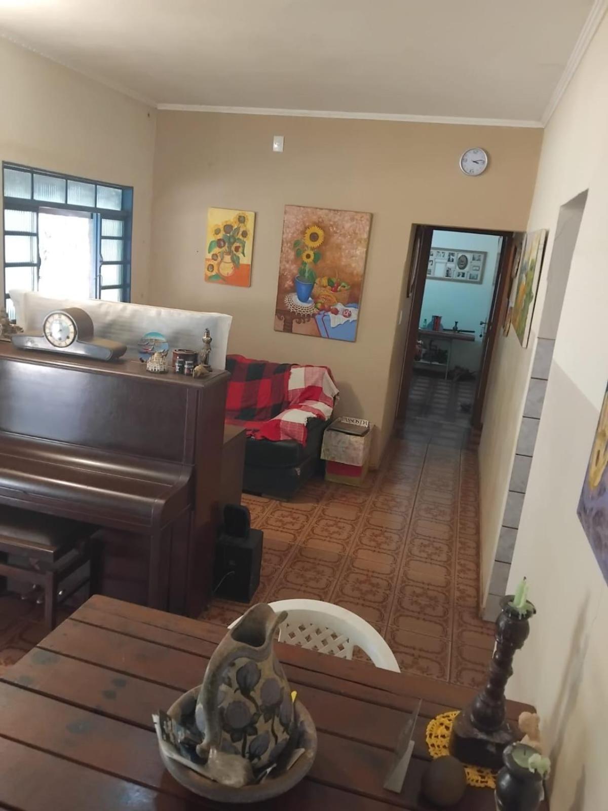 Willa Sitio Bemtevi - Jockey Camping - Uberlândia Zewnętrze zdjęcie